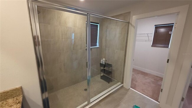 Building Photo - 1170 Arisha Dr