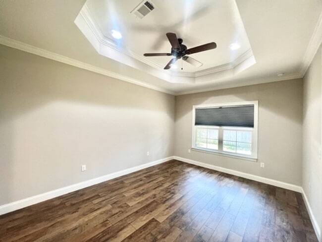 Building Photo - 113 Kailyn Ct