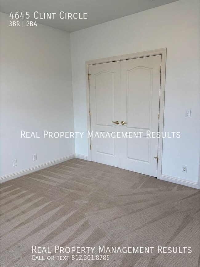 Building Photo - 4645 Clint Cir