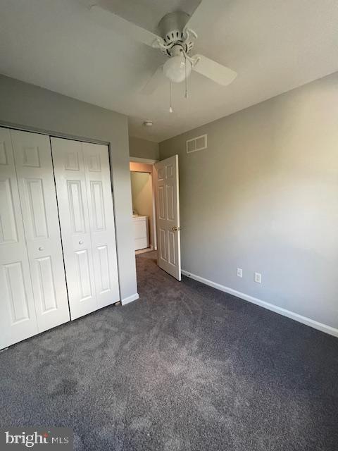 Building Photo - 403 Strathaven Ct