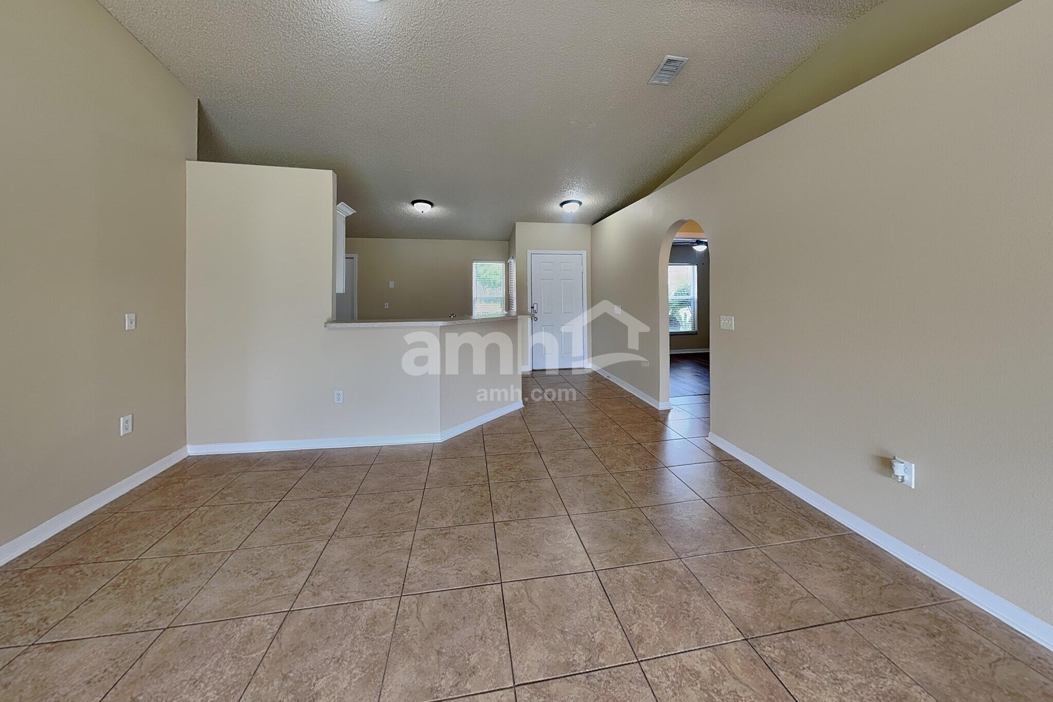 Building Photo - 224 Sawyerwood Pl