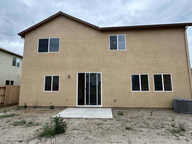 Building Photo - 10962 Admiral Cv Wy