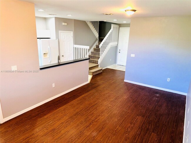 Building Photo - 6053 SW 19th Pl