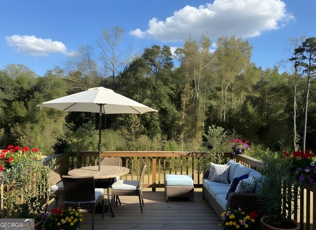 Building Photo - 622 Brookfield Dr