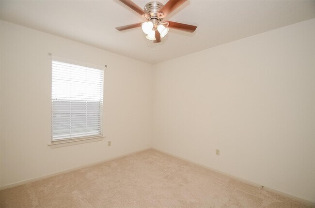 Building Photo - 14319 Whitlock Dr