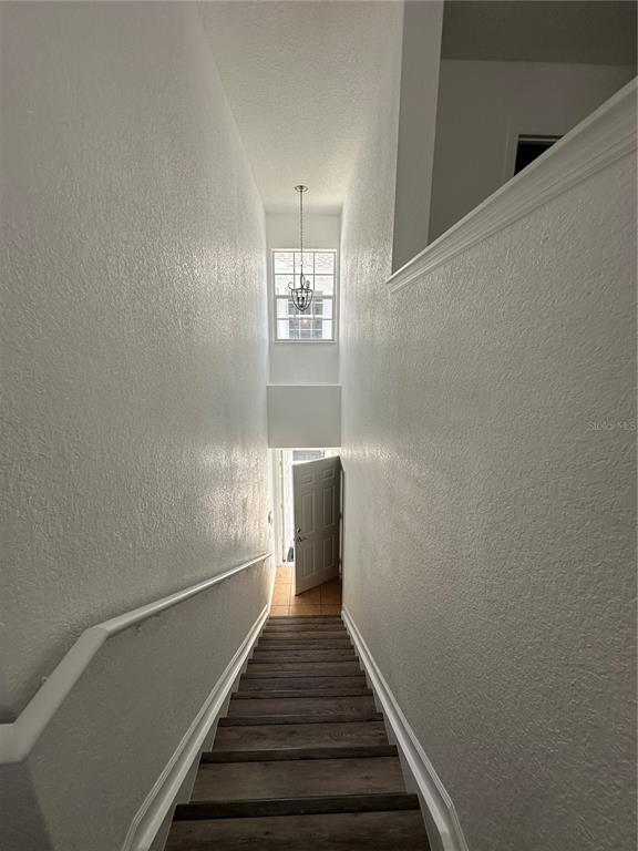Building Photo - 412 Hilgard Cove