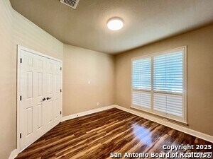 Building Photo - 24311 Canyon Row