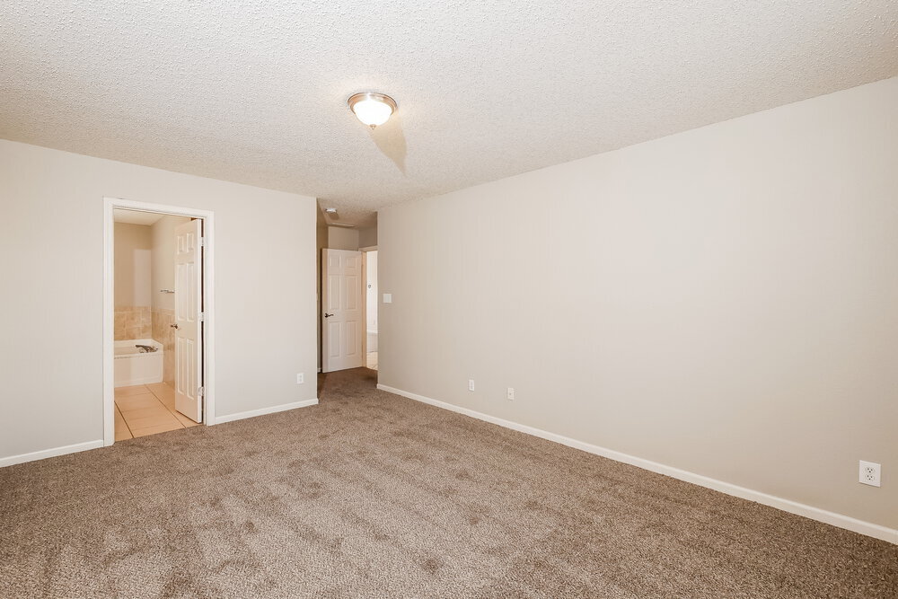 Building Photo - 3738 Laurel Cherry Ln
