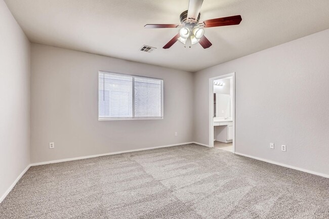 Building Photo - BEAUTIFUL 1 Story, 3 Bedroom 2 Bath Home Near Centennial Hills
