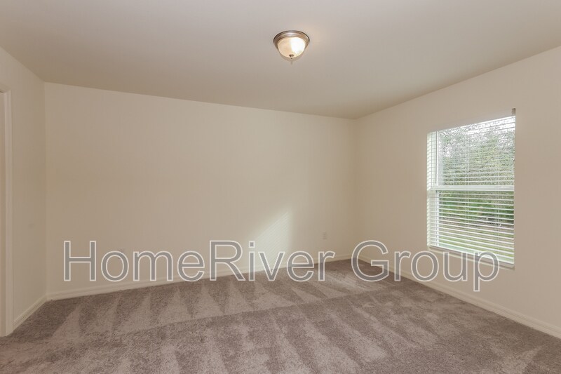 Building Photo - 2275 Oklahoma Dr