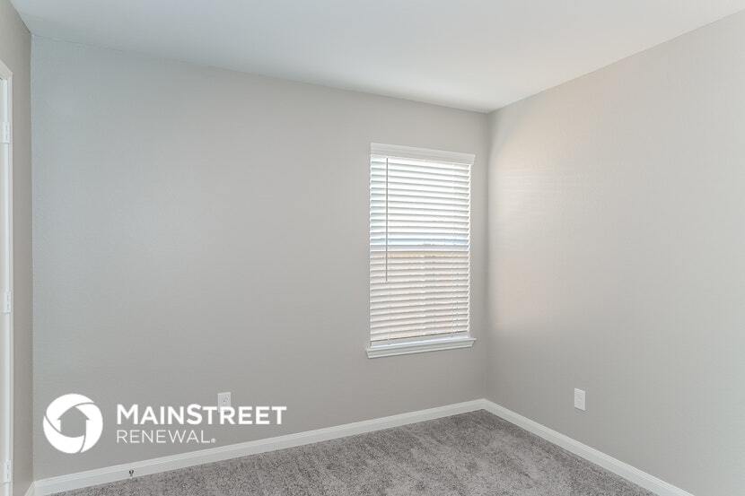 Building Photo - 25238 Dickens Dr