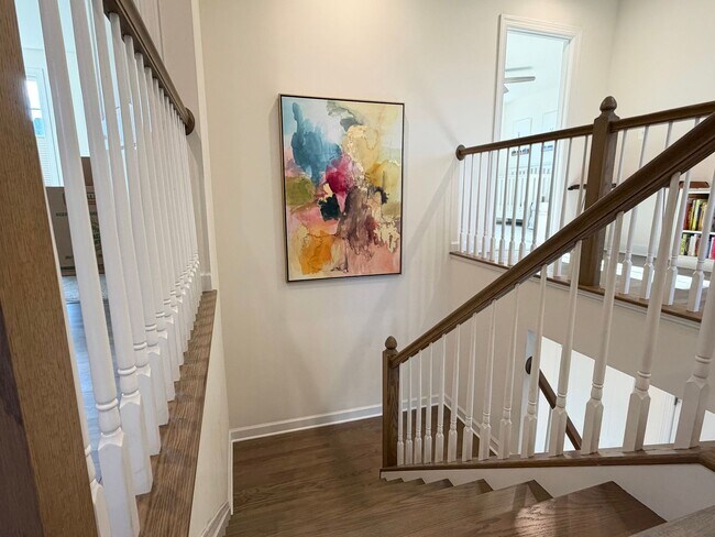 Building Photo - 1078 Delphi Ln