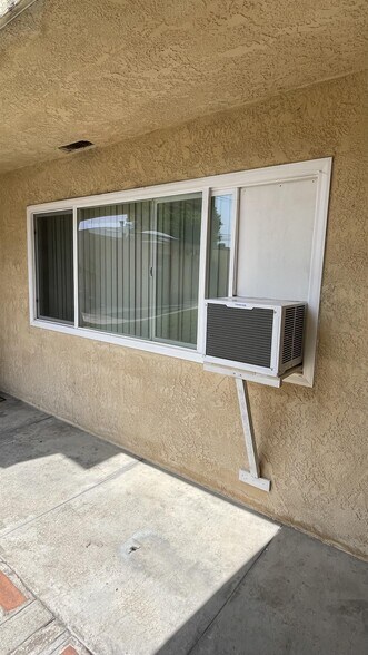 Building Photo - 7722 Chapman Ave