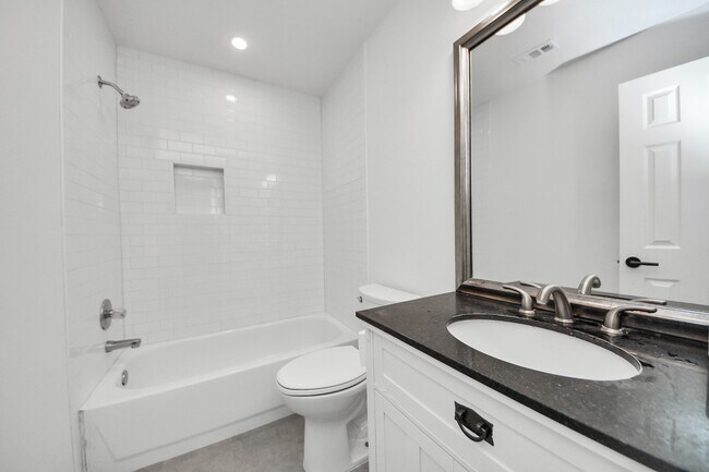 Building Photo - 3219 Brinton Trails Ln