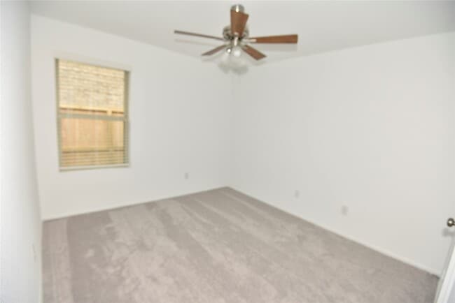 Building Photo - 10930 Bright Beacon Dr