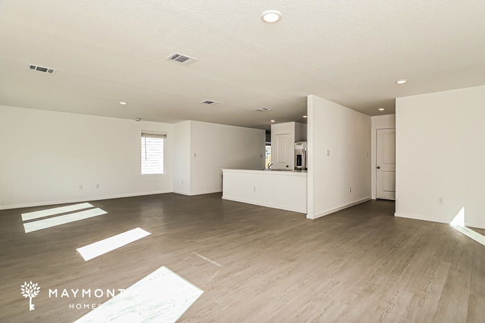 Building Photo - 14626 Kayden Rdge