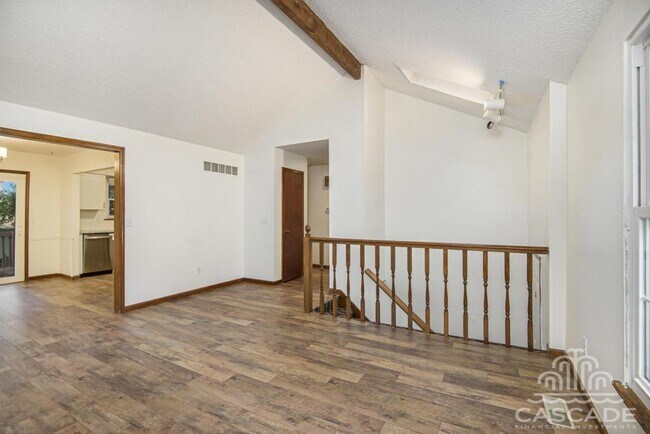 Building Photo - 14121 W 88th Pl