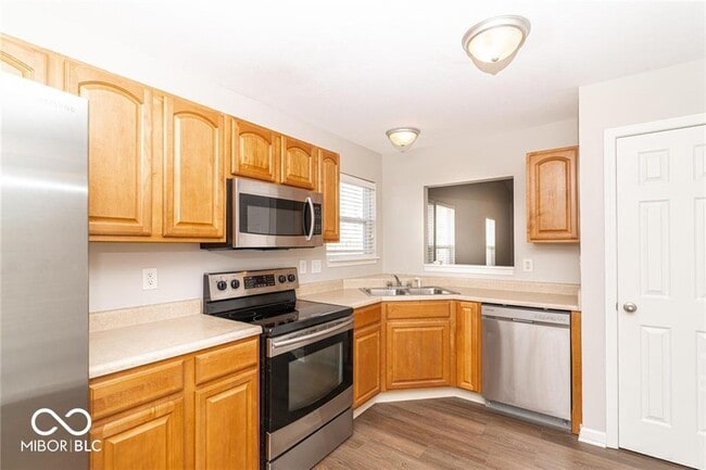 Building Photo - 11817 Shady Meadow Pl