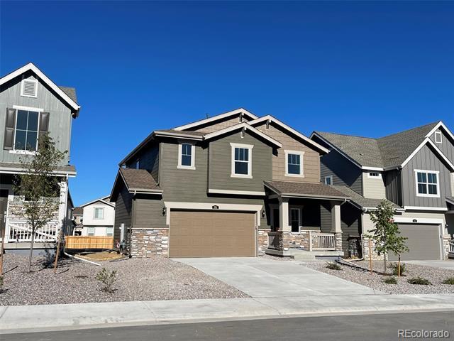 Primary Photo - 701 Mosquito St