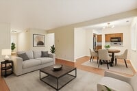 Building Photo - Lovely 2B/1B Unit in Gwynedd Club!