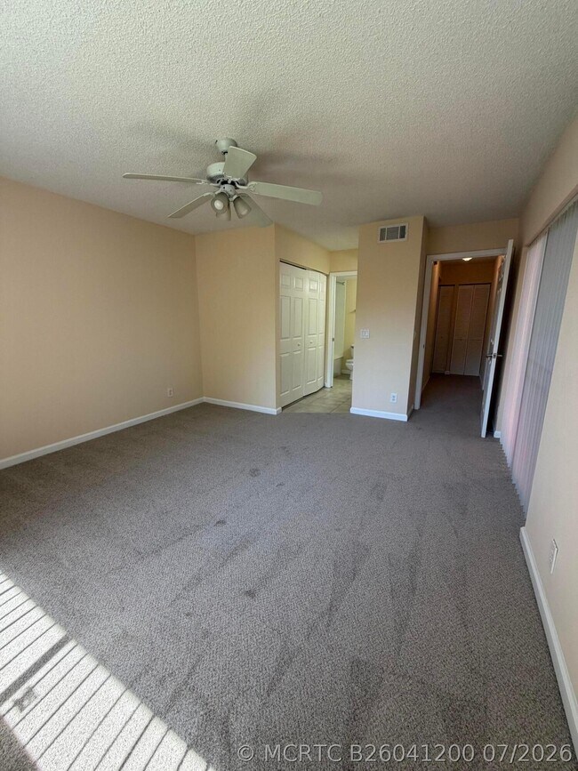 Building Photo - 8273 Severn Dr