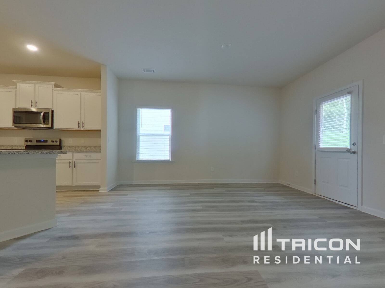 Building Photo - 437 Prescott Wy