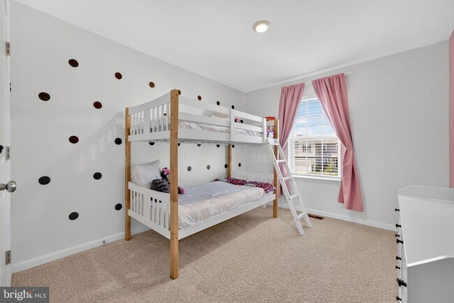 Building Photo - 35500 Quail Meadow Ln