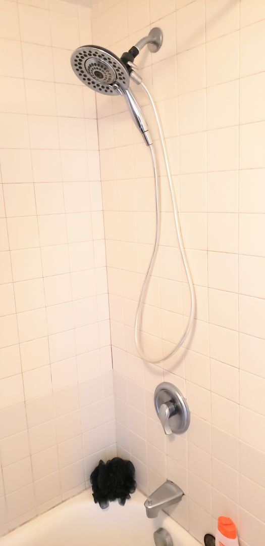 Building Photo - Honolulu Park Place Penthouse 1 Bedroom 1 ...
