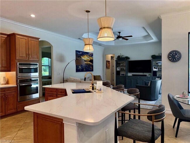 Building Photo - 9594 Firenze Cir