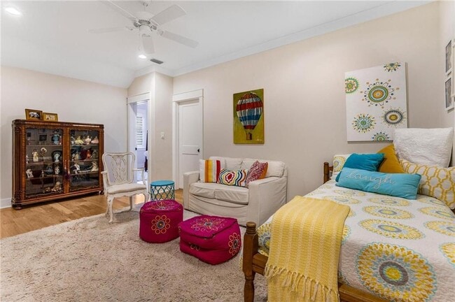 Building Photo - 5436 Rabbit Creek Dr