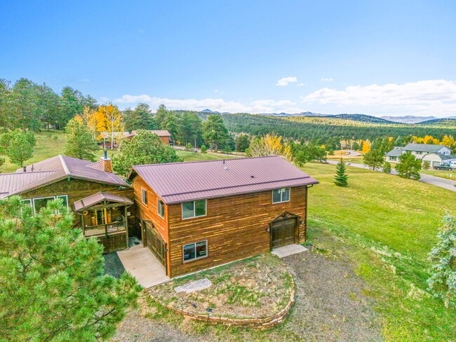 Building Photo - 9174 S Armadillo Trail