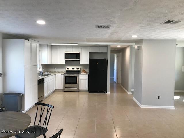 Building Photo - 1403 Osceola Ave