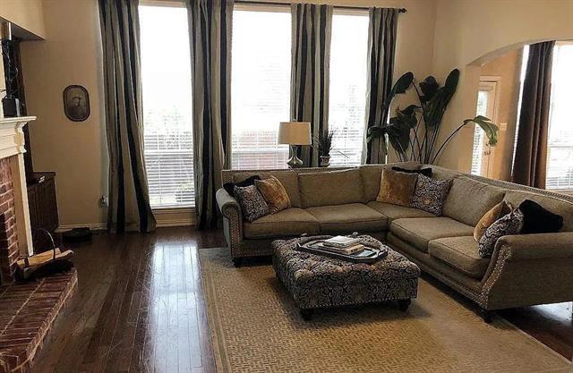 Building Photo - 4009 White Porch Rd