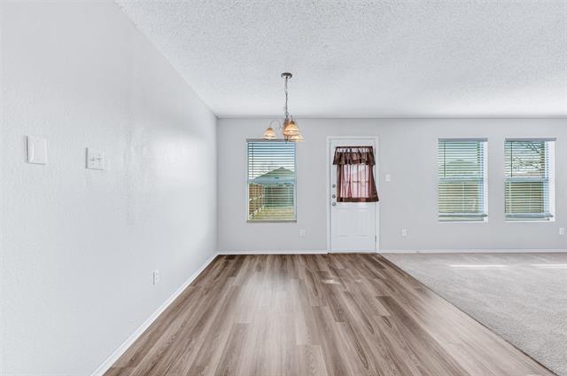 Building Photo - 2710 Sutters Mill Way