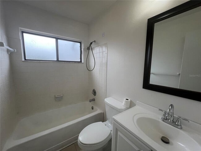 Building Photo - 3703 Suburban Ln