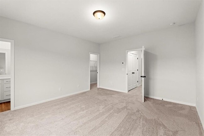 Building Photo - 741 Payton Ln