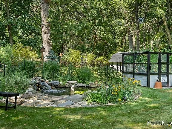 Building Photo - 583 Kingsbury St NW