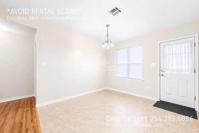 Building Photo - 138 Lake Forest Dr
