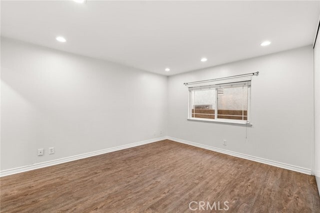 Building Photo - 4006 Yellowstone Cir