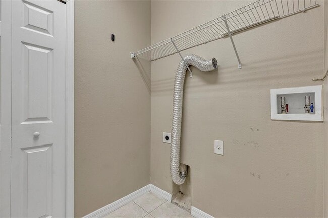 Building Photo - 438 Reed Grass Dr