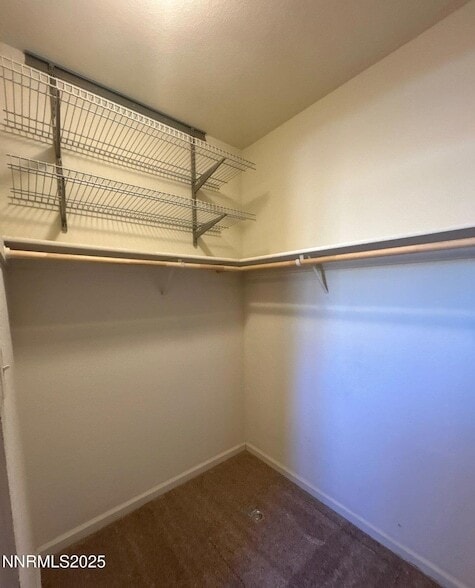 Building Photo - 7165 Crosswater Ct