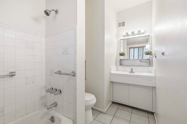 Building Photo - 4315 N Flowing Wells Rd