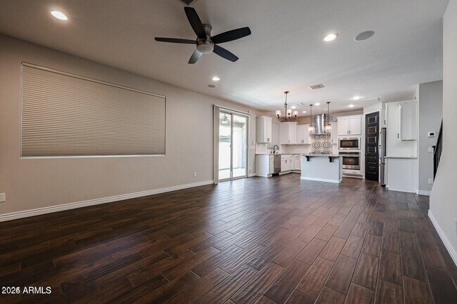 Building Photo - 9553 W Donald Dr