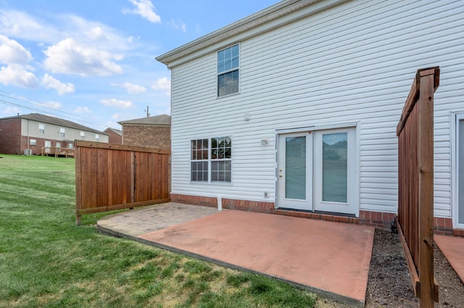 Building Photo - 1022 Fiddler Creek Way