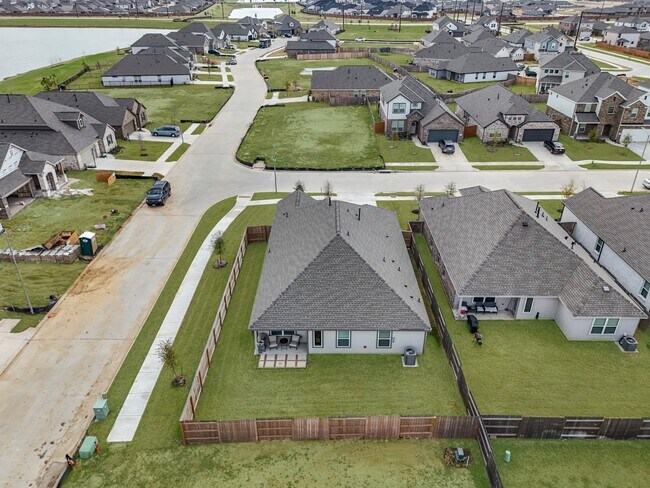 Building Photo - 4685 Cleo Day Dr