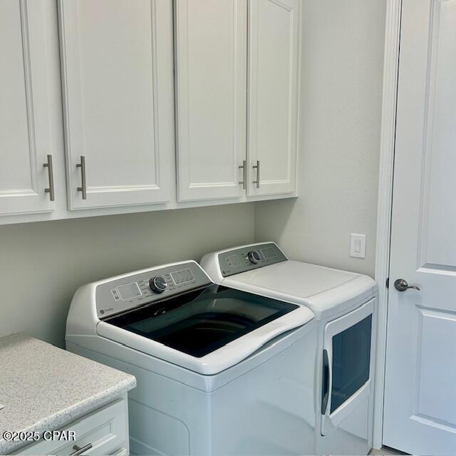 Building Photo - 9037 Parrot Pl