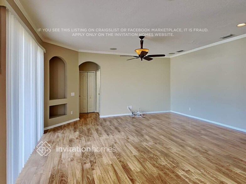 Building Photo - 17745 Ayrshire Blvd