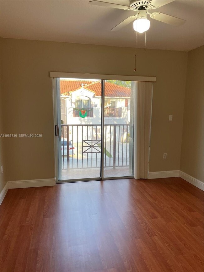 Building Photo - 10240 SW 154th Cir Ct