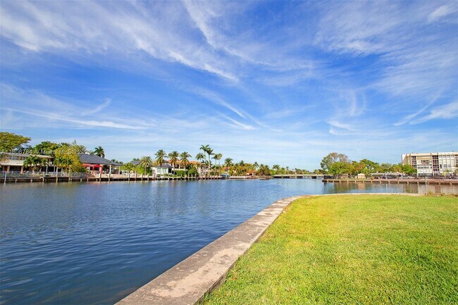 Building Photo - 601 Three Islands Boulevard