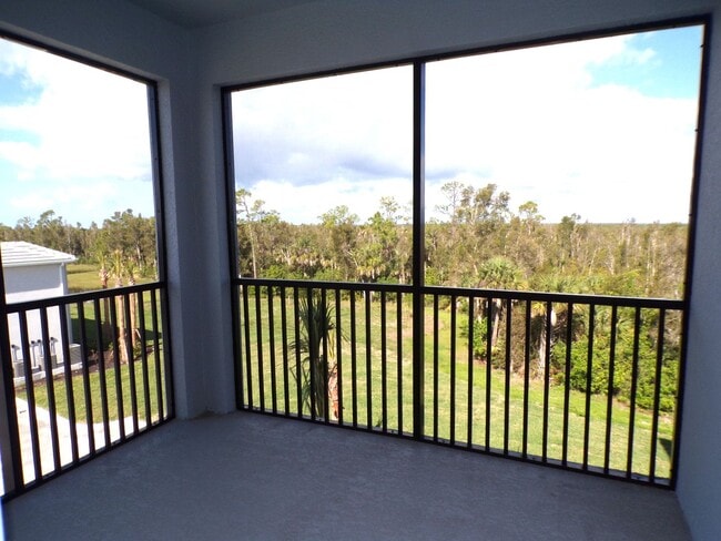 Building Photo - Brand New 3/2/2 Heritage Landing Condo